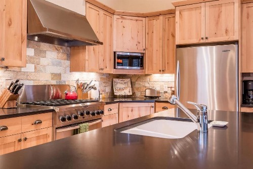 Angani Way Townhome with access to pool hot tub tennis and golf - image 37