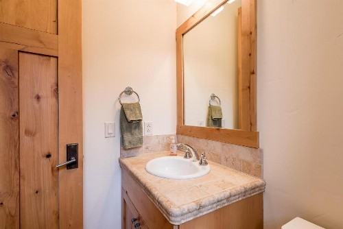 Angani Way Townhome with access to pool hot tub tennis and golf - image 38