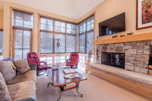 Angani Way Townhome with access to pool hot tub tennis and golf - image 41