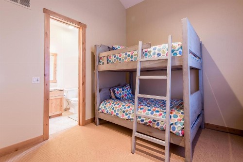 Angani Way Townhome with access to pool hot tub tennis and golf - image 48