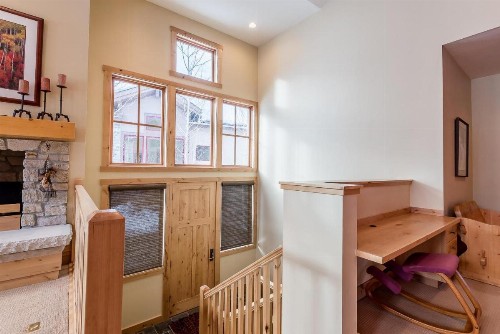 Angani Way Townhome with access to pool hot tub tennis and golf - image 49