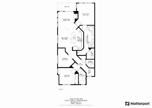 Westridge Condo West Ketchum walk to lifts - image 25