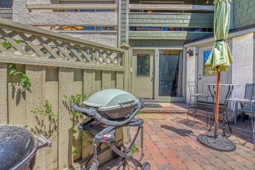 Alpine Villa #18 - image 6