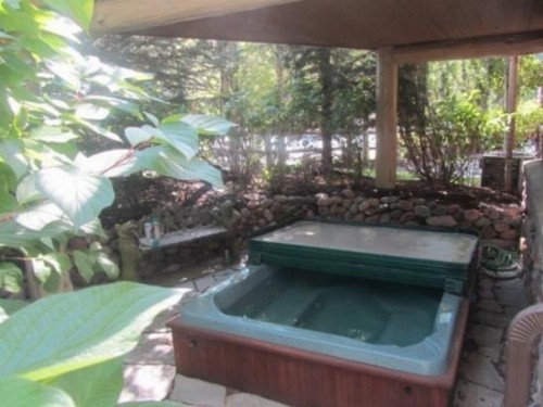 Spacious Townhome - Walk to Ski Lifts and Downtown Ketchum - image 19