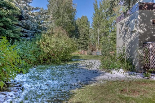 Retreat at Canyon Run - image 12