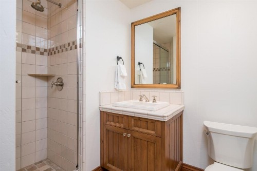 Colonnade Residence 11 - image 4