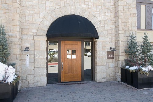 Colonnade Residence 11 - image 5