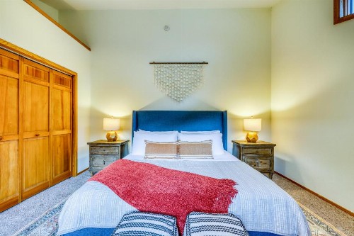 Aspenwood Ski Getaway - image 3