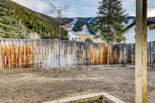 Aspenwood Ski Getaway - image 6