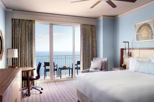 The Ritz-Carlton Key Biscayne Miami - image 1