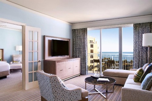 The Ritz-Carlton Key Biscayne Miami - image 10