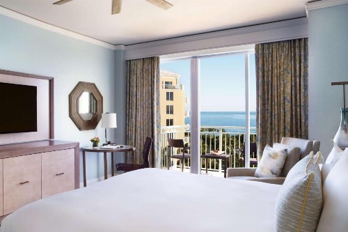 The Ritz-Carlton Key Biscayne Miami - image 11