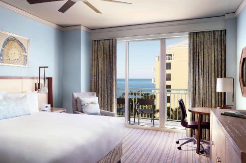The Ritz-Carlton Key Biscayne Miami - image 12