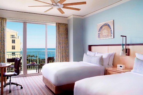 The Ritz-Carlton Key Biscayne Miami - image 13