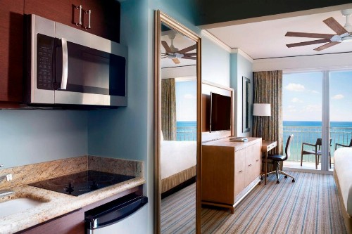 The Ritz-Carlton Key Biscayne Miami - image 15