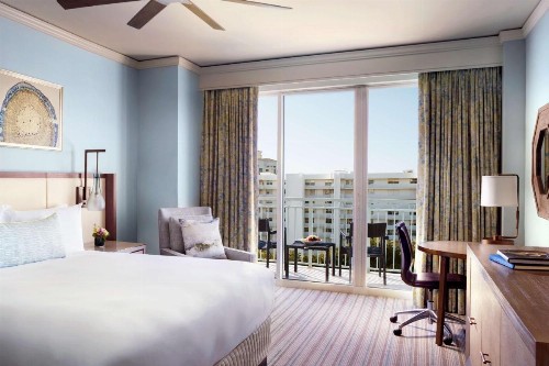 The Ritz-Carlton Key Biscayne Miami - image 18
