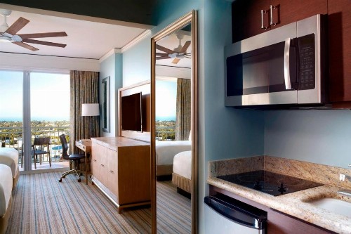 The Ritz-Carlton Key Biscayne Miami - image 19