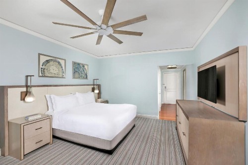 The Ritz-Carlton Key Biscayne Miami - image 20