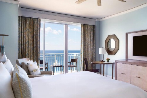 The Ritz-Carlton Key Biscayne Miami - image 21
