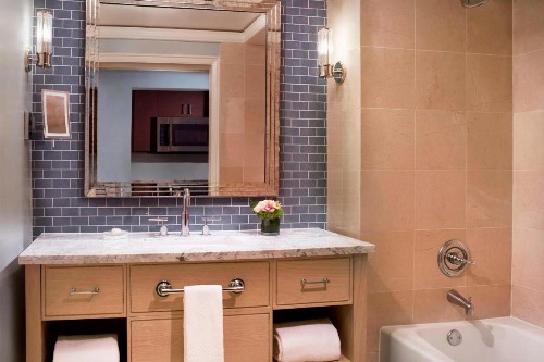 The Ritz-Carlton Key Biscayne Miami - image 25