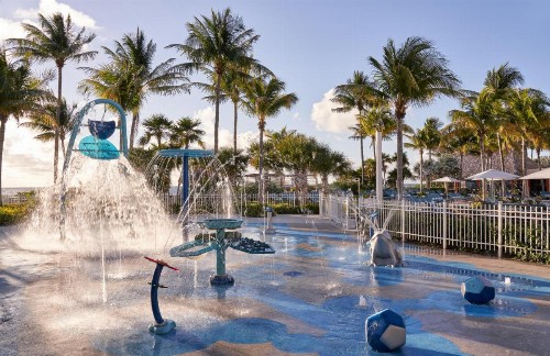 The Ritz-Carlton Key Biscayne Miami - image 3