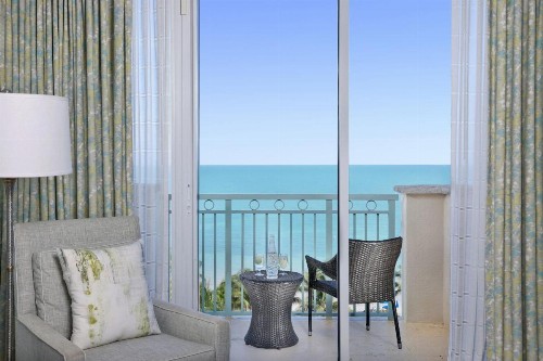 The Ritz-Carlton Key Biscayne Miami - image 31