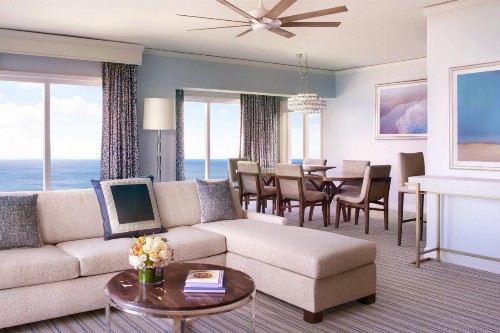 The Ritz-Carlton Key Biscayne Miami - image 32