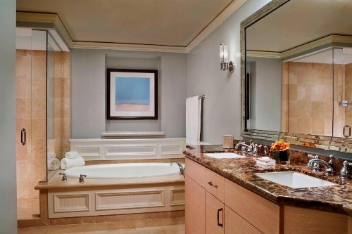The Ritz-Carlton Key Biscayne Miami - image 37