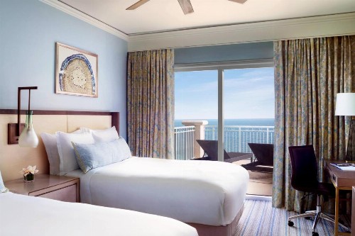 The Ritz-Carlton Key Biscayne Miami - image 39