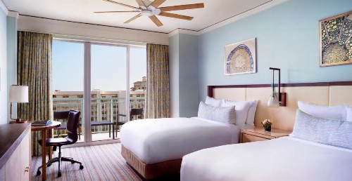 The Ritz-Carlton Key Biscayne Miami - image 4