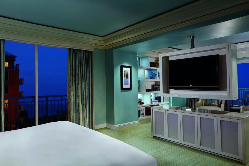 The Ritz-Carlton Key Biscayne Miami - image 40