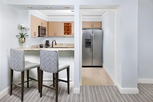 The Ritz-Carlton Key Biscayne Miami - image 42