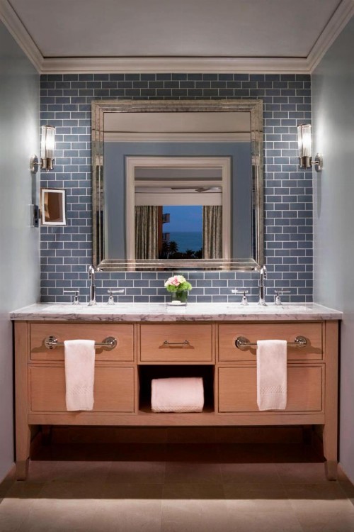 The Ritz-Carlton Key Biscayne Miami - image 43