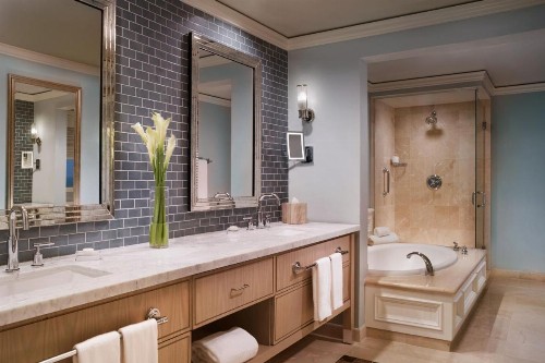 The Ritz-Carlton Key Biscayne Miami - image 46