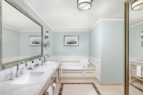 The Ritz-Carlton Key Biscayne Miami - image 47
