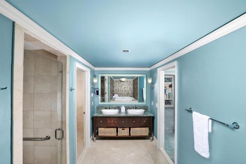 The Ritz-Carlton Key Biscayne Miami - image 48
