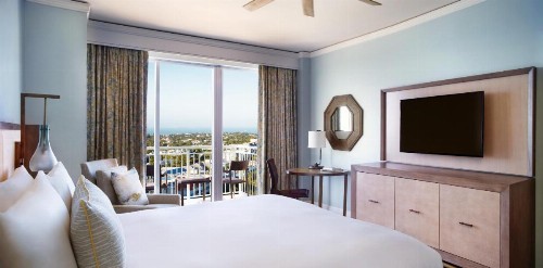 The Ritz-Carlton Key Biscayne Miami - image 6