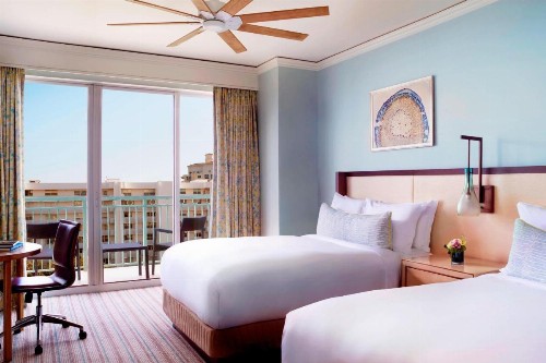 The Ritz-Carlton Key Biscayne Miami - image 9