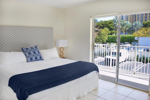 Coral Reef at Key Biscayne - image 6