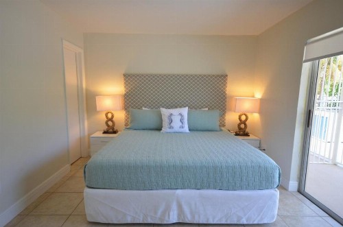 Suites at Coral Resorts - image 28