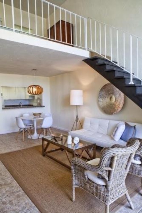 Suites at Coral Resorts - image 35