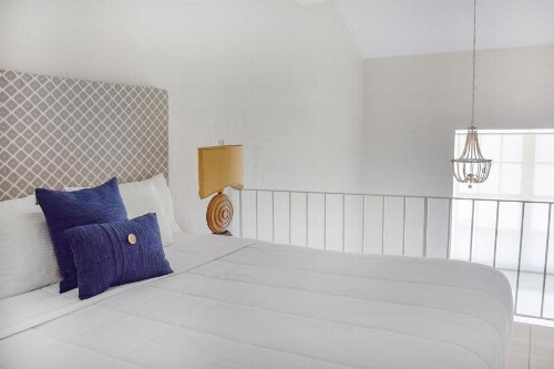 Suites at Coral Resorts - image 37