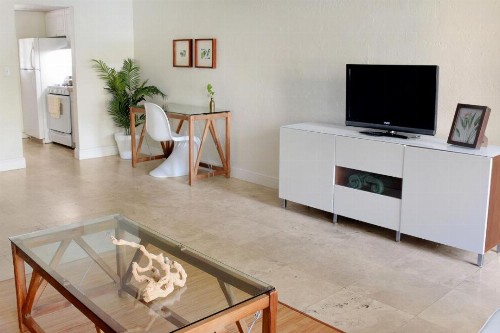 Suites at Coral Resorts - image 39