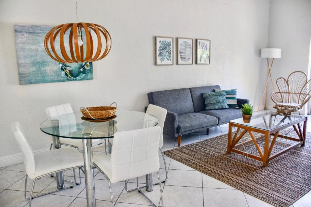 Suites at Coral Resorts - image 4