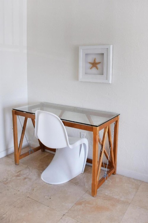 Suites at Coral Resorts - image 40