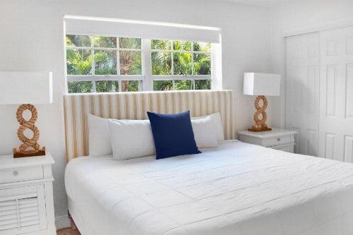 Suites at Coral Resorts - image 43