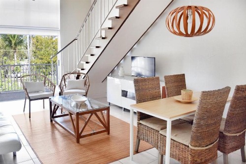 Suites at Coral Resorts - image 45