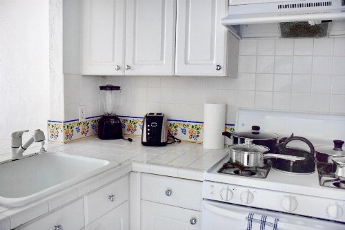 Suites at Coral Resorts - image 49