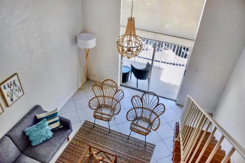 Suites at Coral Resorts - image 6