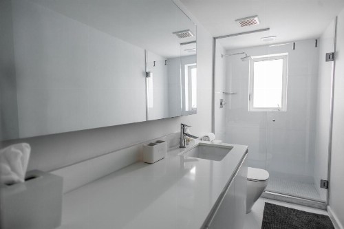 Beach Haus Key Biscayne Contemporary Apartments - image 31